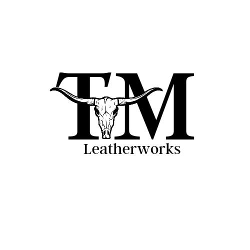 TM Leatherworks